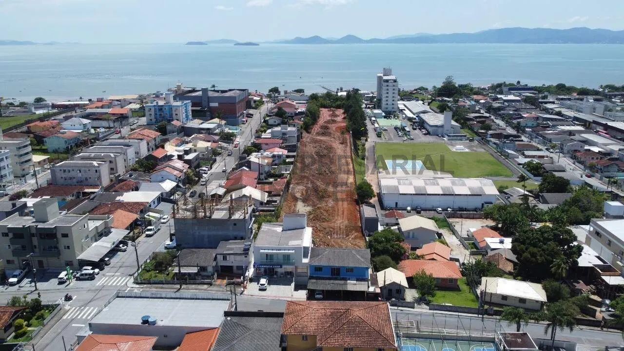 Terreno para Venda no Bairro Serraria em São José com 8.324 m² - Foto 6