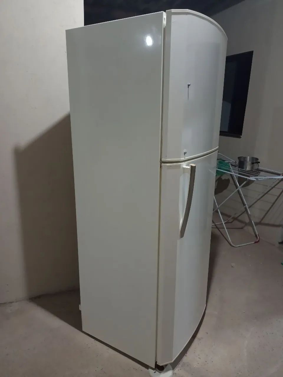 Geladeira  - Foto 2