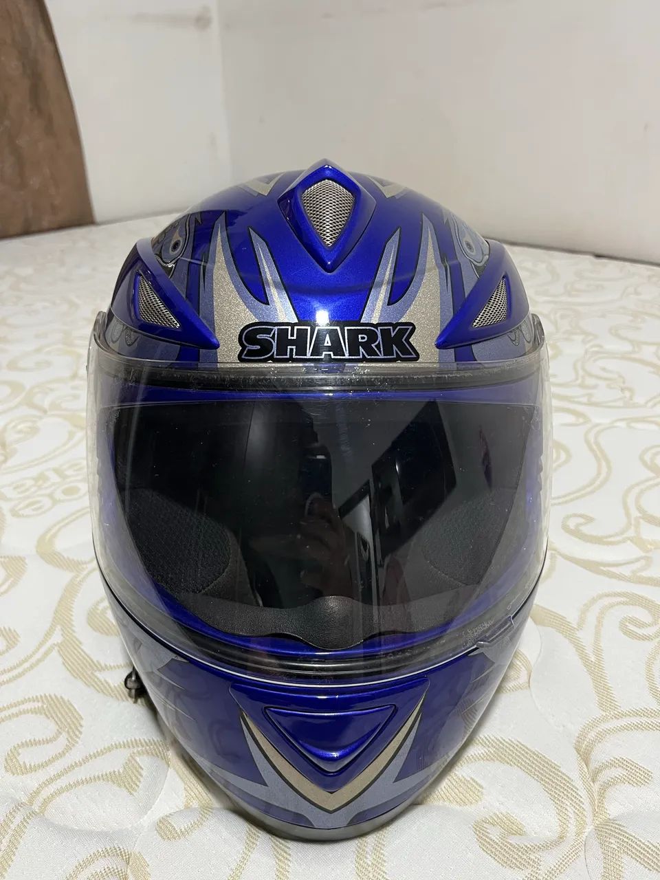 Shark  - Foto 4