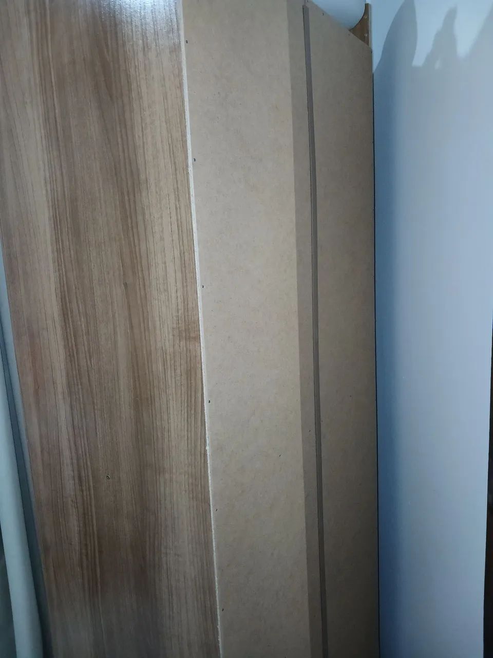 Vendo essa sapateira nova, 290 reais  - Foto 3