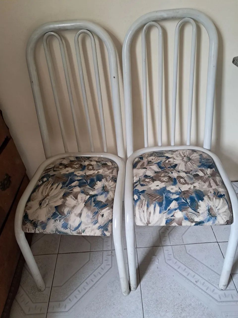 Mesa de jantar/ granito - Foto 3