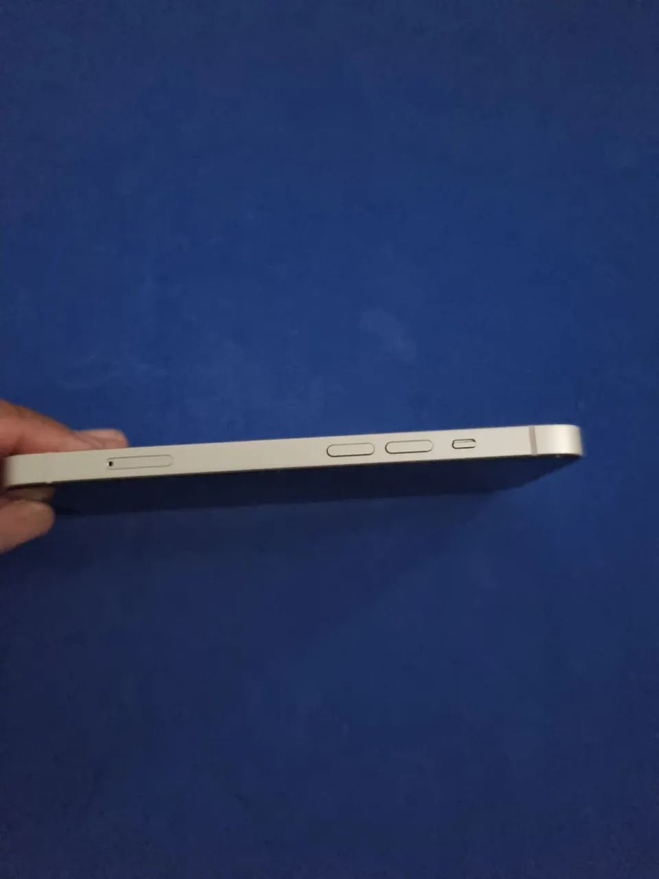 Iphone 13 - Em estado de NOVO - Foto 3