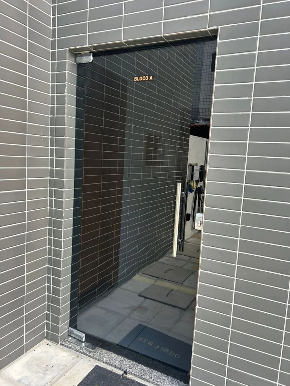 Repasse no Parque do Sol Valor PROMOCIONAL  - Foto 5