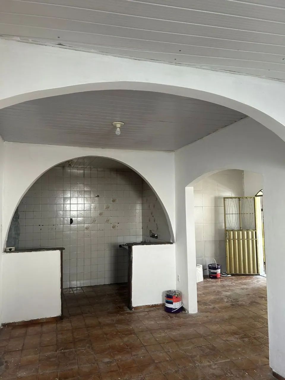 VENDO CASA PETRÓPOLIS  - Foto 4