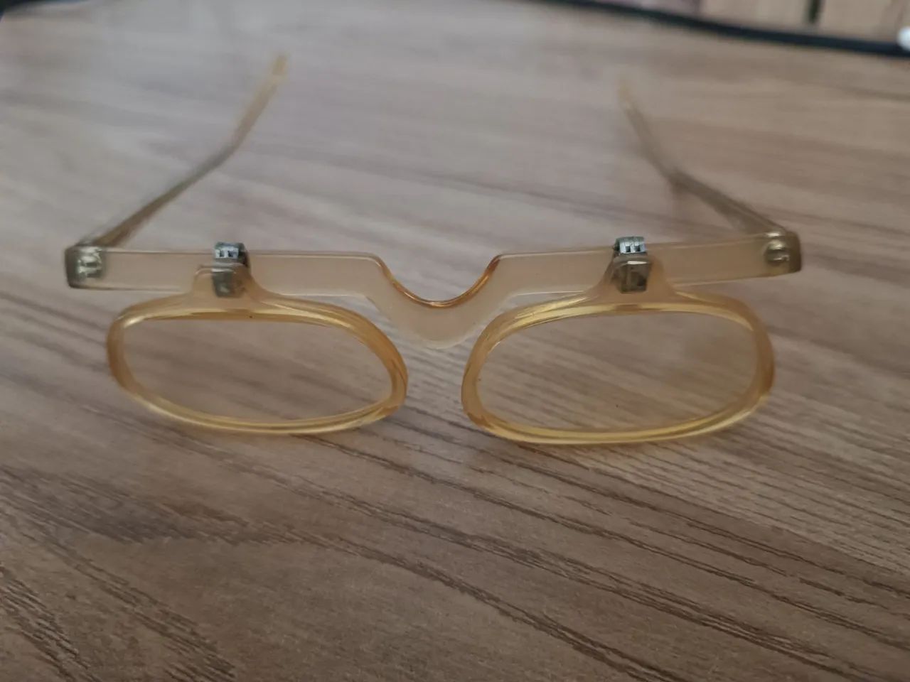 OCULOS ANTIGO - Foto 2
