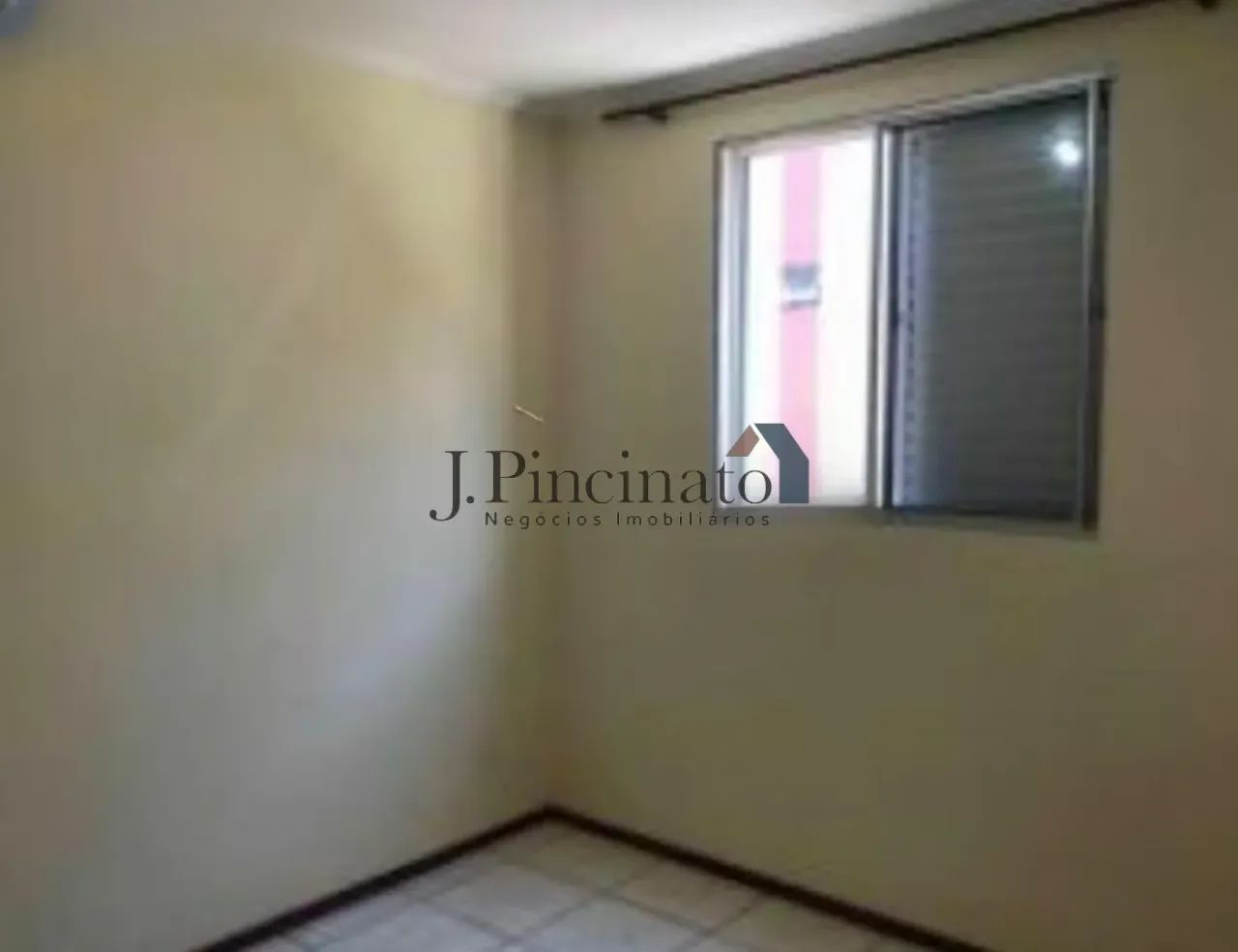 Apartamento Padrão em Jundiaí - Foto 6