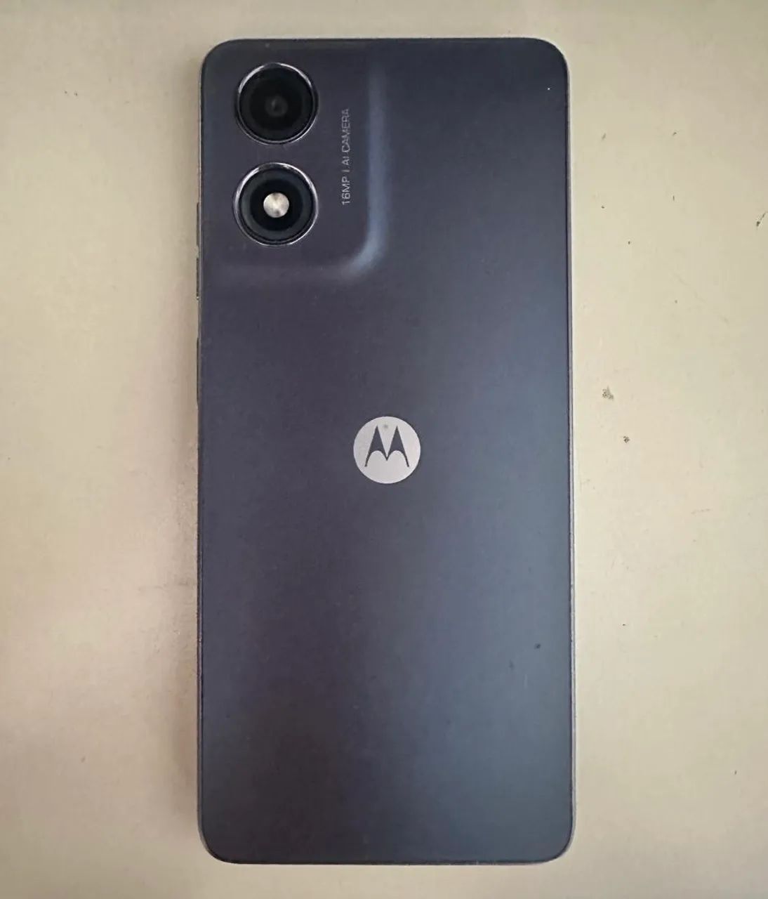 Celular Motorola  - Foto 3