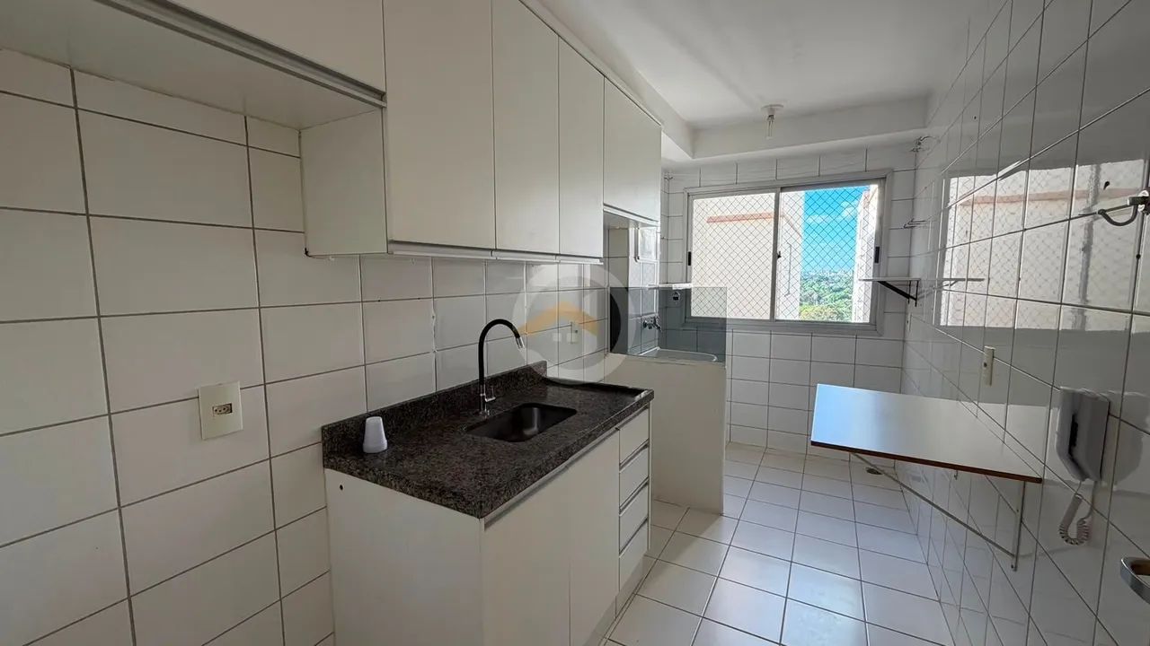 Apartamento 3 quartos com suite - Foto 4