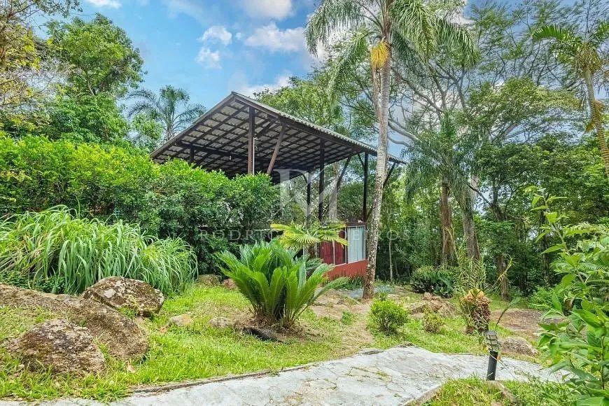 Pousada com 11 quartos à venda na Lagoa da Conceição, Florianópolis - Foto 5
