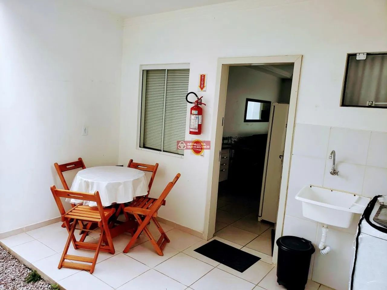 Apartamento - Florianópolis SC - Foto 4