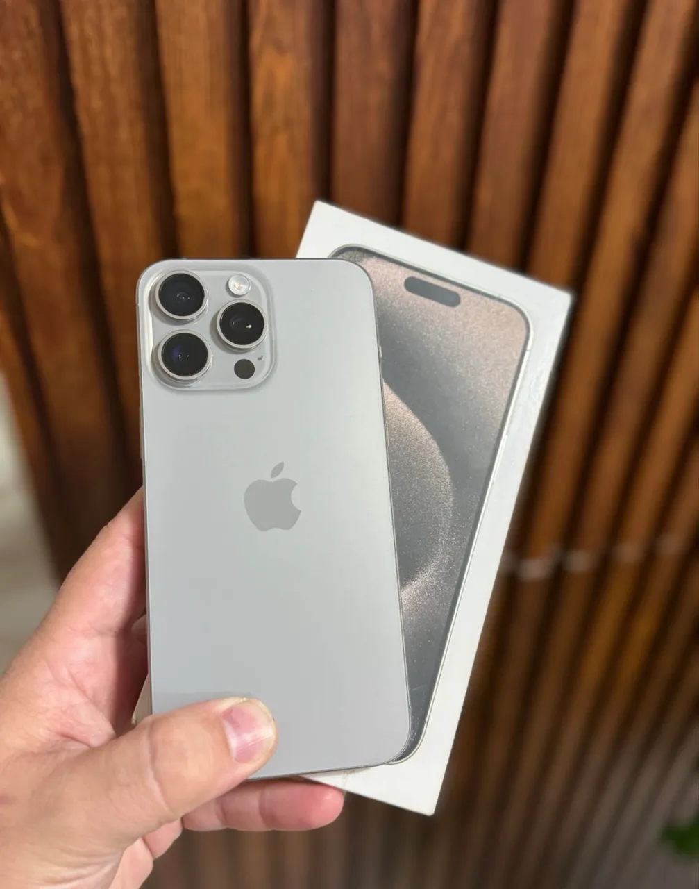iPhone 8 64gb - Bateria 100% - Celulares e Smartphones - Jardim