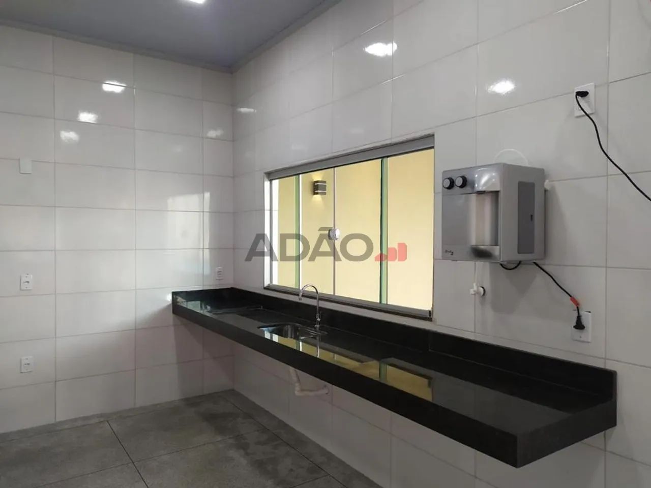 ESPAÇO DE EVENTO REGIÃO NOROESTE ESTRUTURADO COM CLIENTE AX40336 - Foto 4