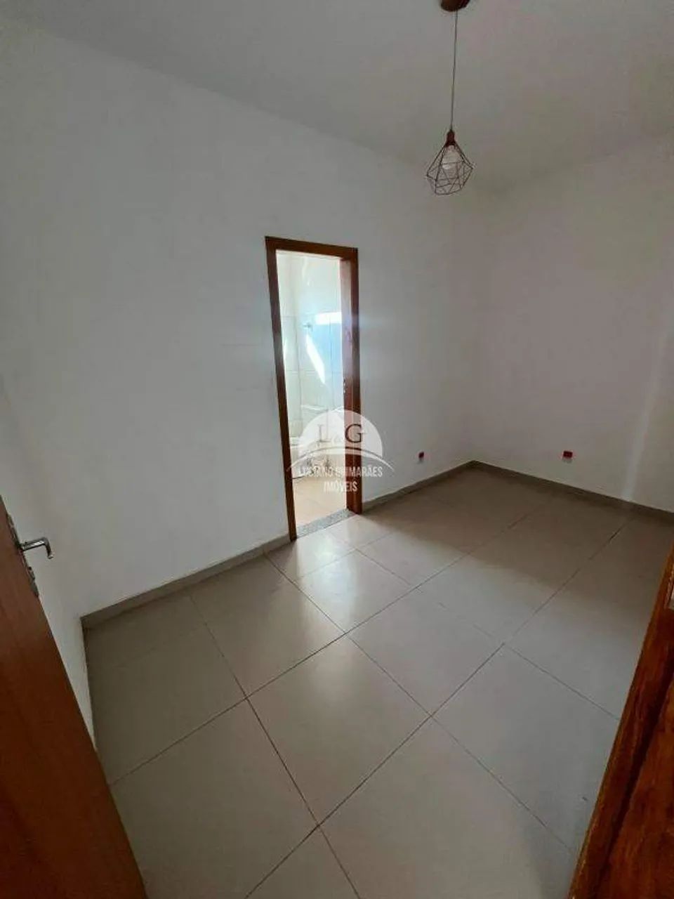 Prédio para aluguel, Venda Nova - Belo Horizonte/MG