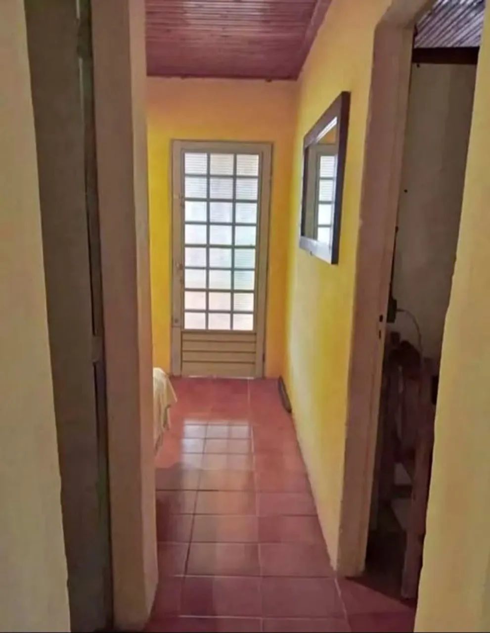 Vendo Essa - Foto 3
