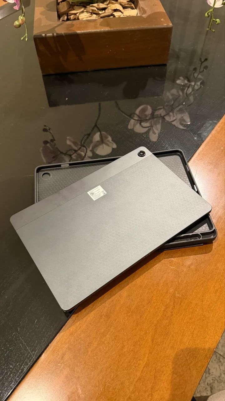 Samsung tablet A9 64GB - Foto 4