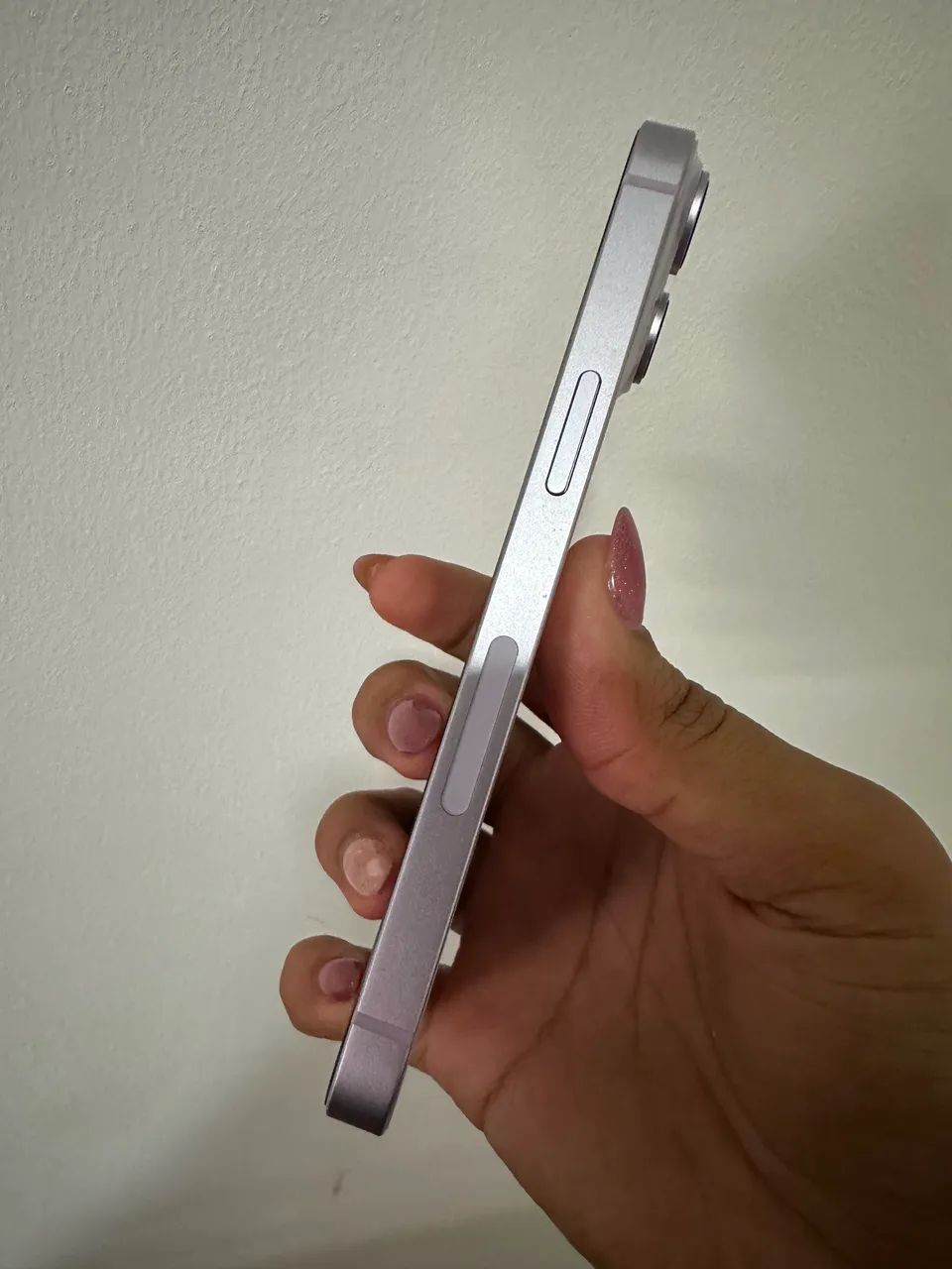 iPhone 14  - Foto 5