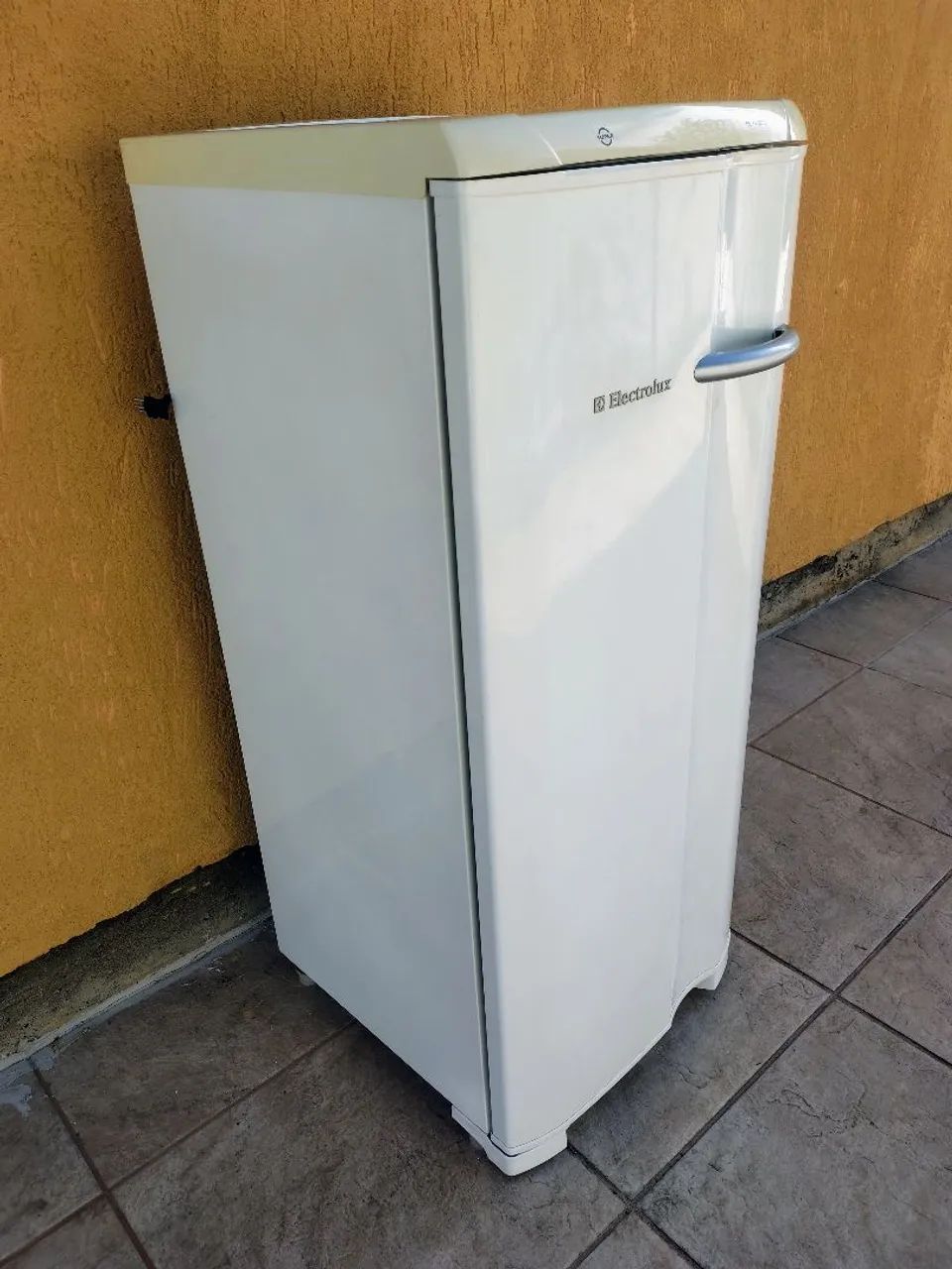 Freezer 145 litros  - Foto 2