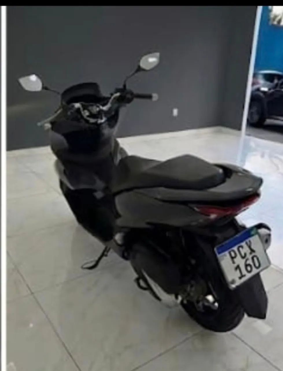 PCX 2024 NOVÍSSIMA  - Foto 4