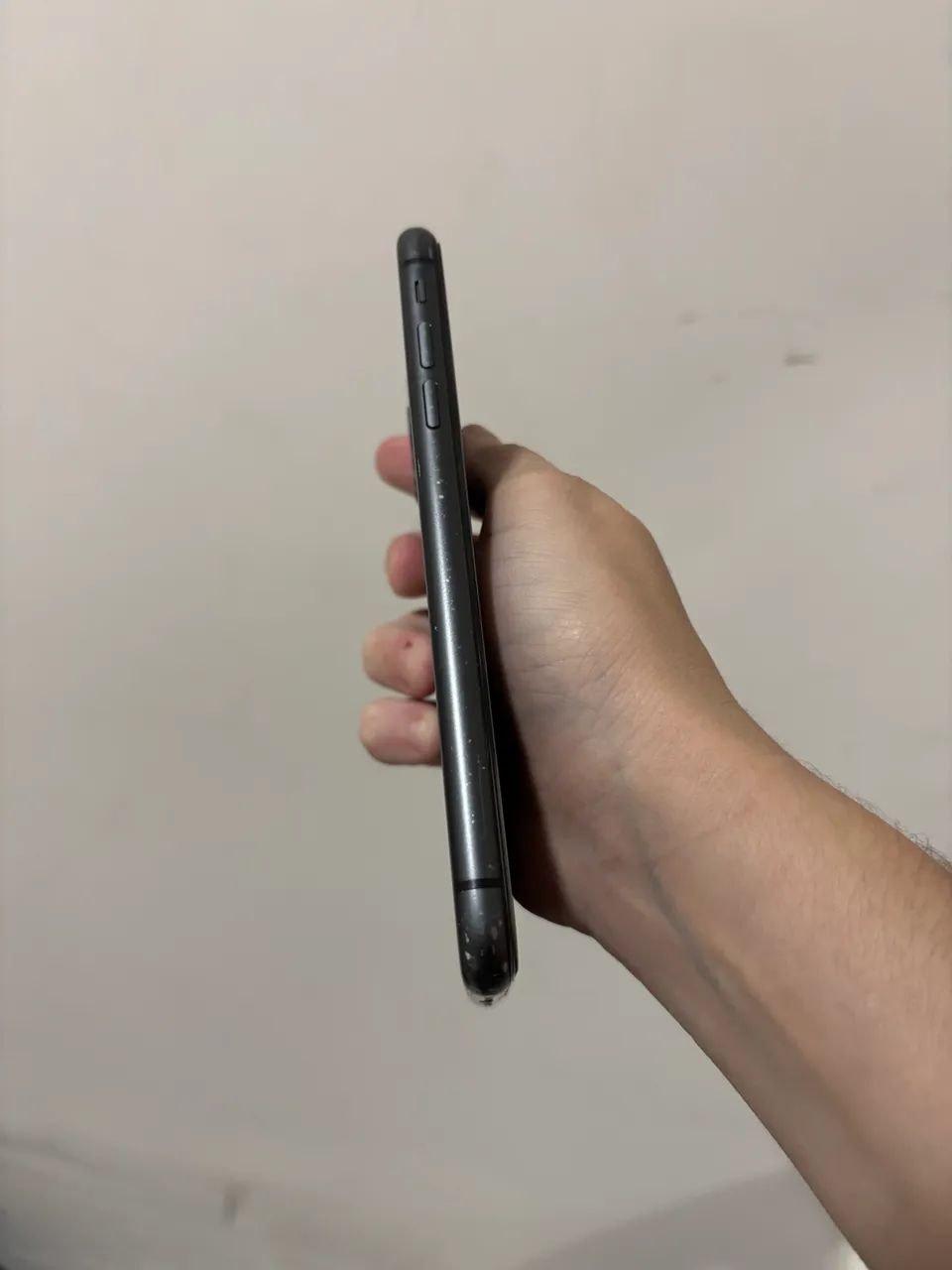 IPHONE 11 64GB - Foto 4