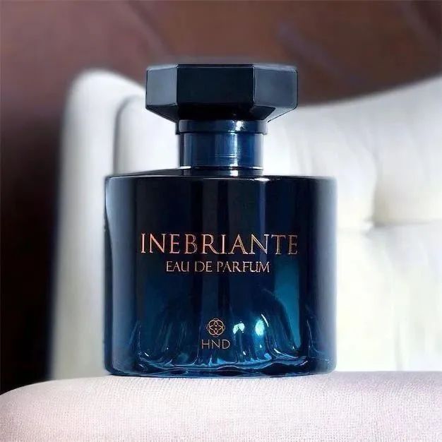 Perfume lacrado  - Foto 2