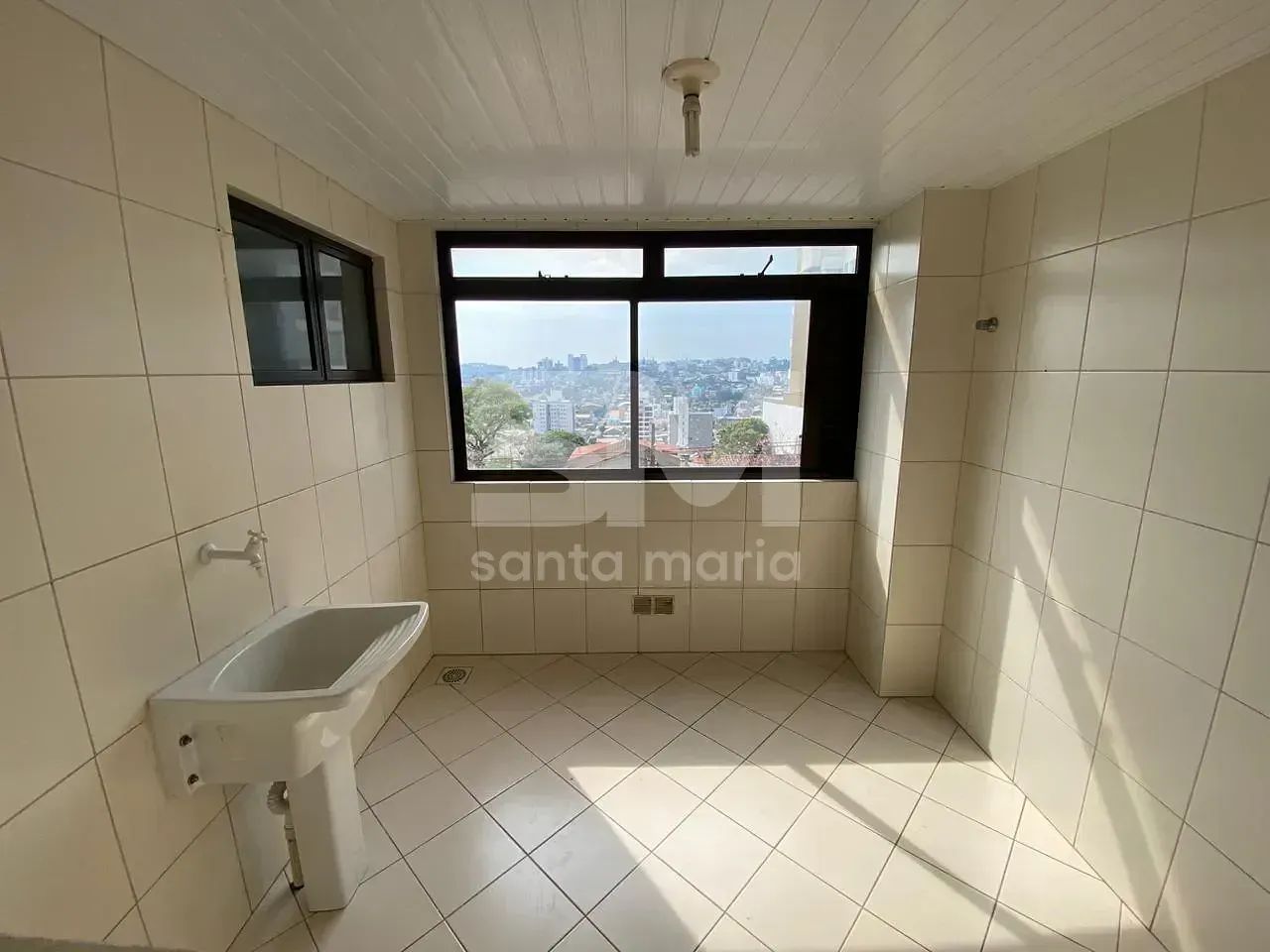 Apartamento para locação, Centro, Chapecó - SC - Foto 5