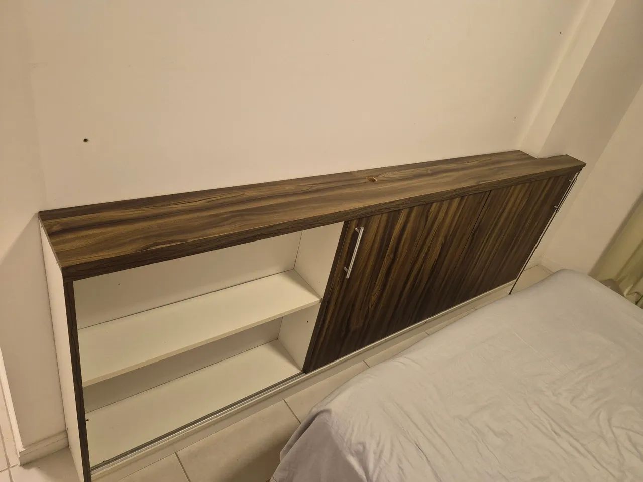 Rack / sapateira  - Foto 2