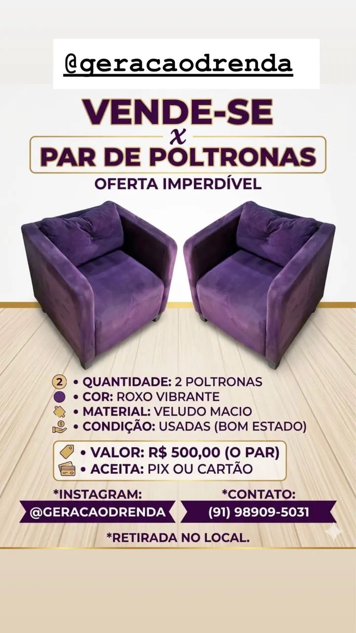 Vendo 