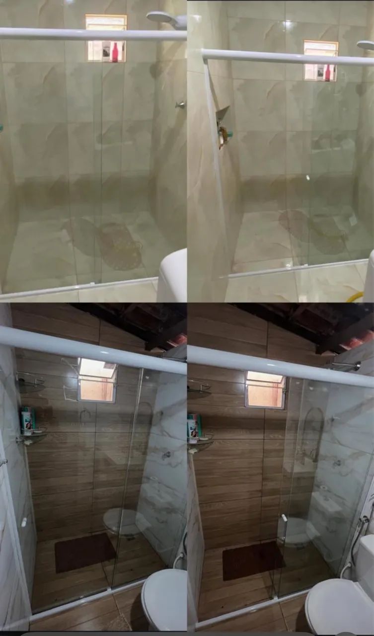Box portas e janelas 289