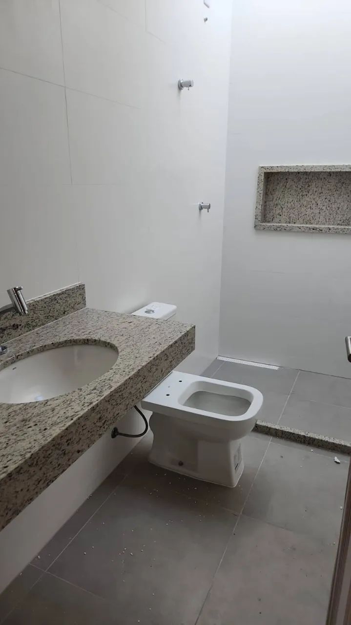 Casa em Buraquinho - Foto 2