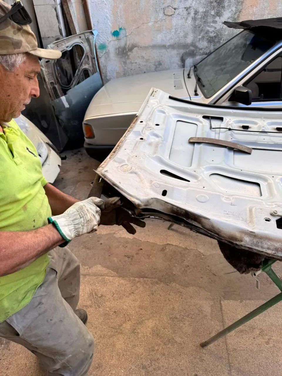 Reparação automotiva  - Foto 3