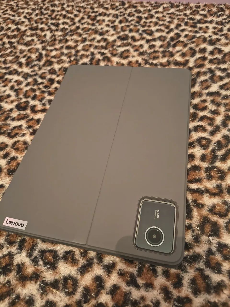 Vendo Tablet Lenovo Tab M11 novo - Foto 2
