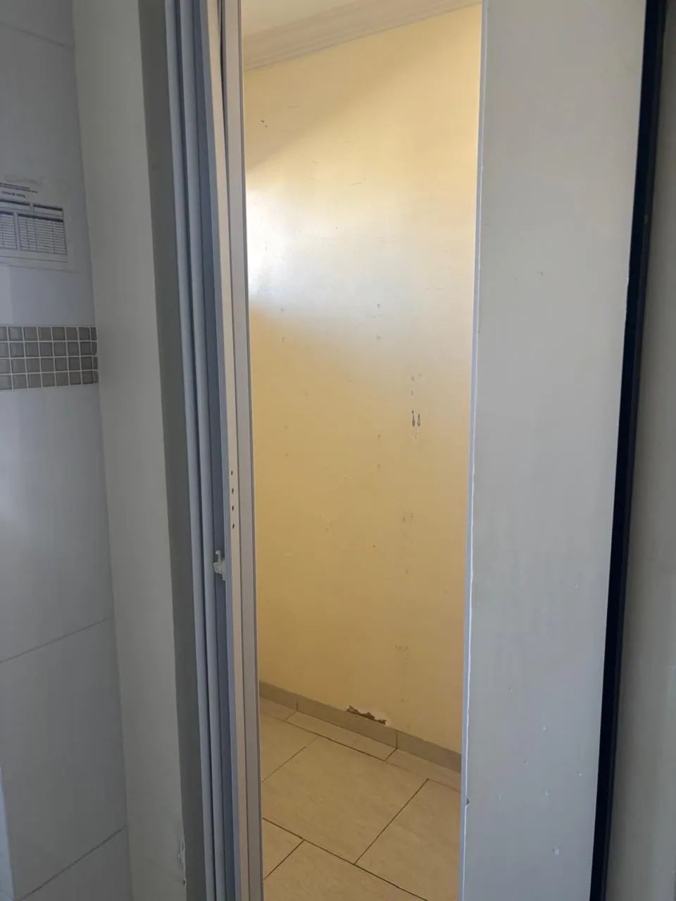 Apartamento central 106 Norte - Predio Multicores - Foto 3