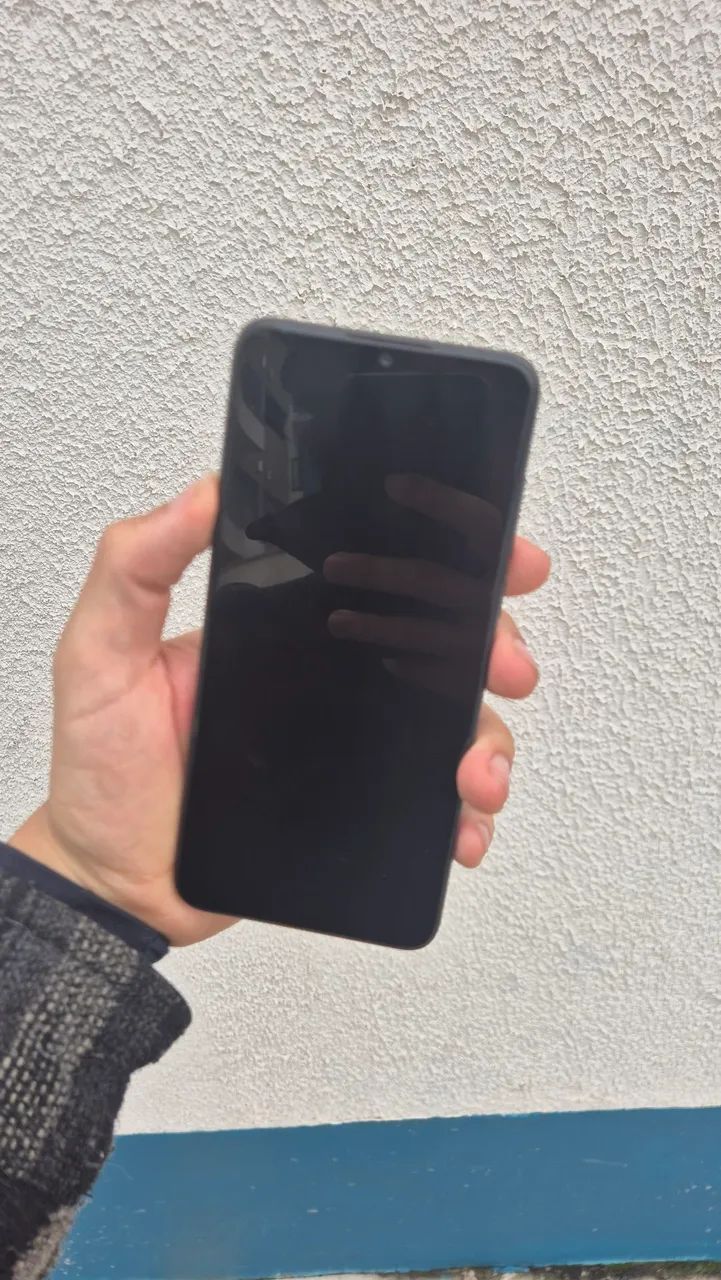 Celular TecToy on 128gb Smartphone - Foto 3