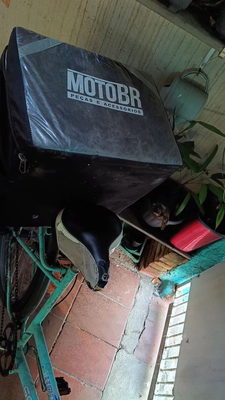 Trabalho ou lazer a sua disposição  - Foto 5
