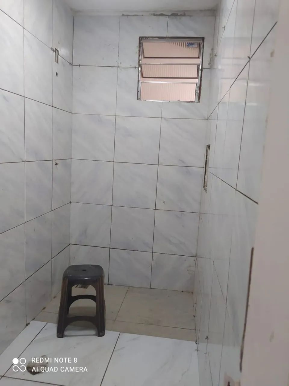 Wanderleison Ribeiro de Souza Alves  - Foto 4