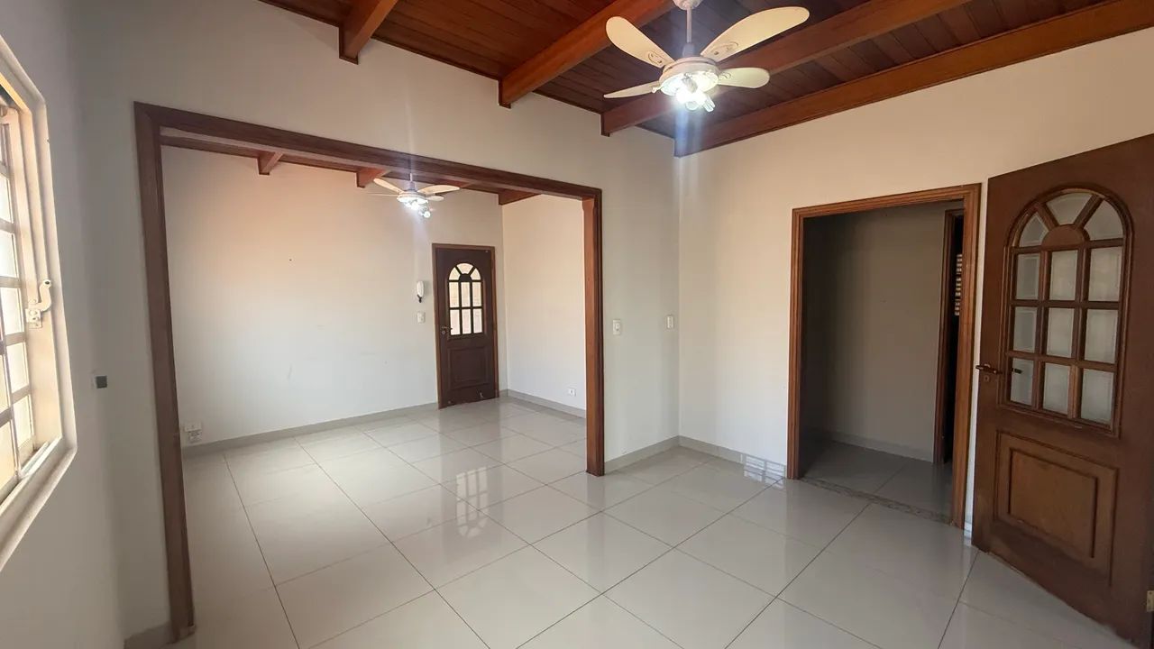 Casa a Venda - Foto 5