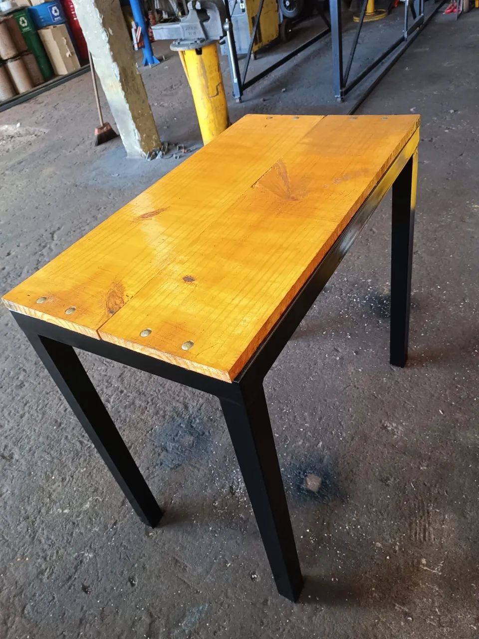 Solda mania  - Foto 4