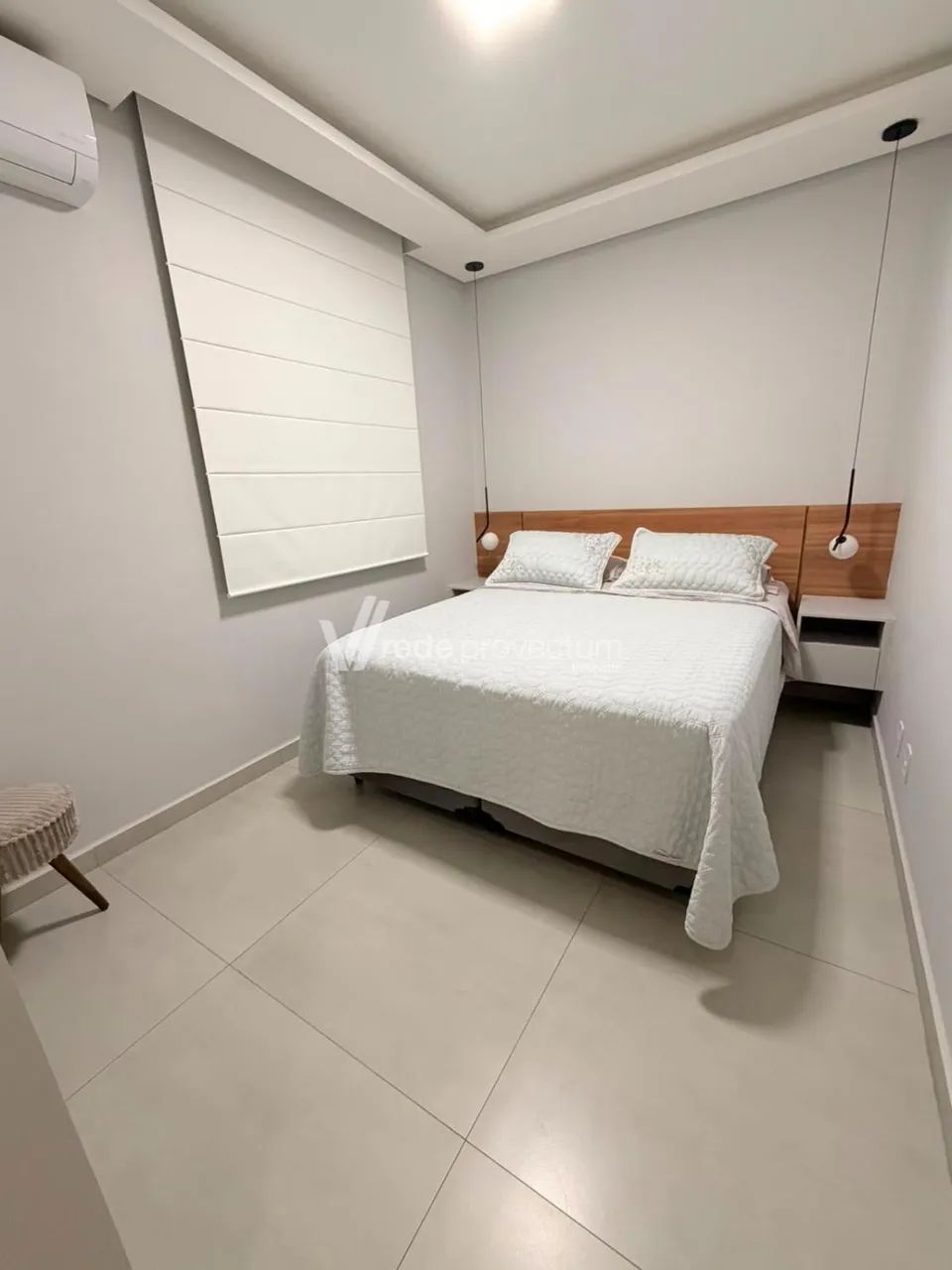 apartamento - Jardim Proença - Campinas - Foto 4
