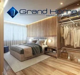 Apartamento 3 quartos em Enseada do Suá - Foto 5