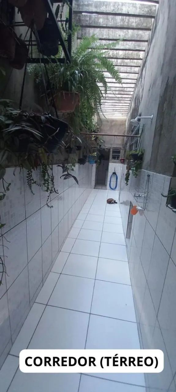 Excelente casa - Foto 5