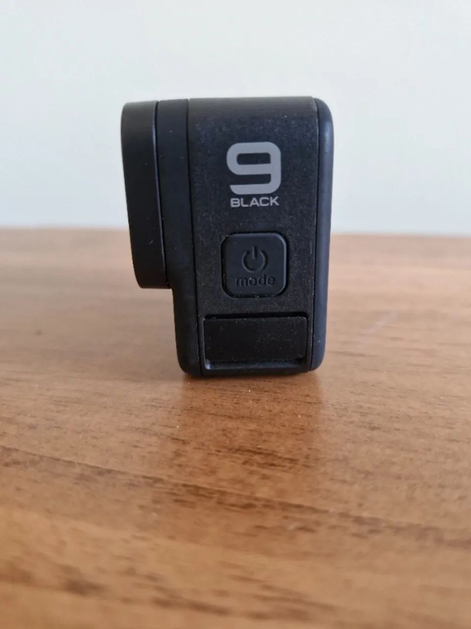 Kit Gopro hero 9 - Foto 3