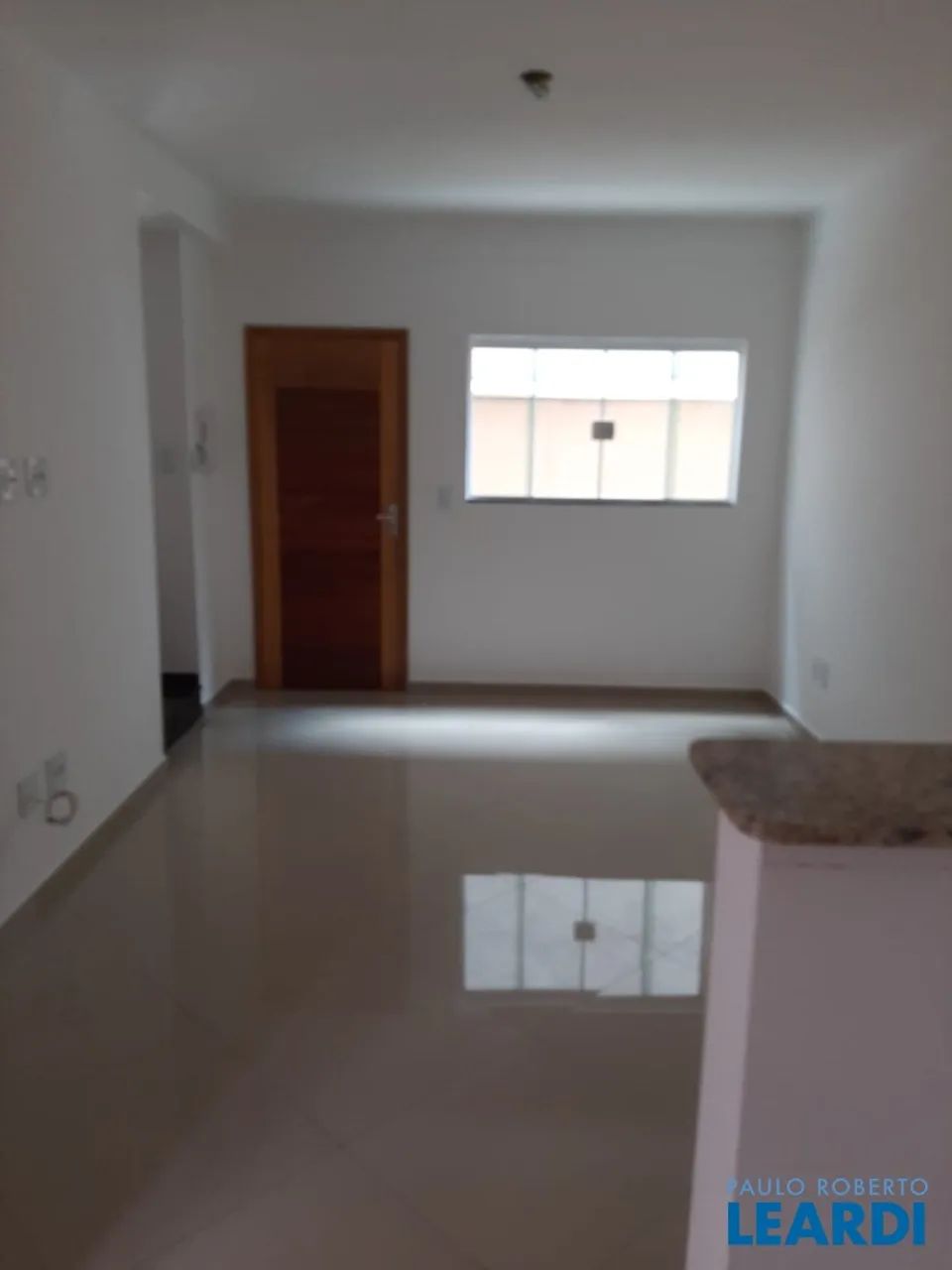 CASA EM CONDOMÍNIO - VILA RÉ - SP - Foto 2