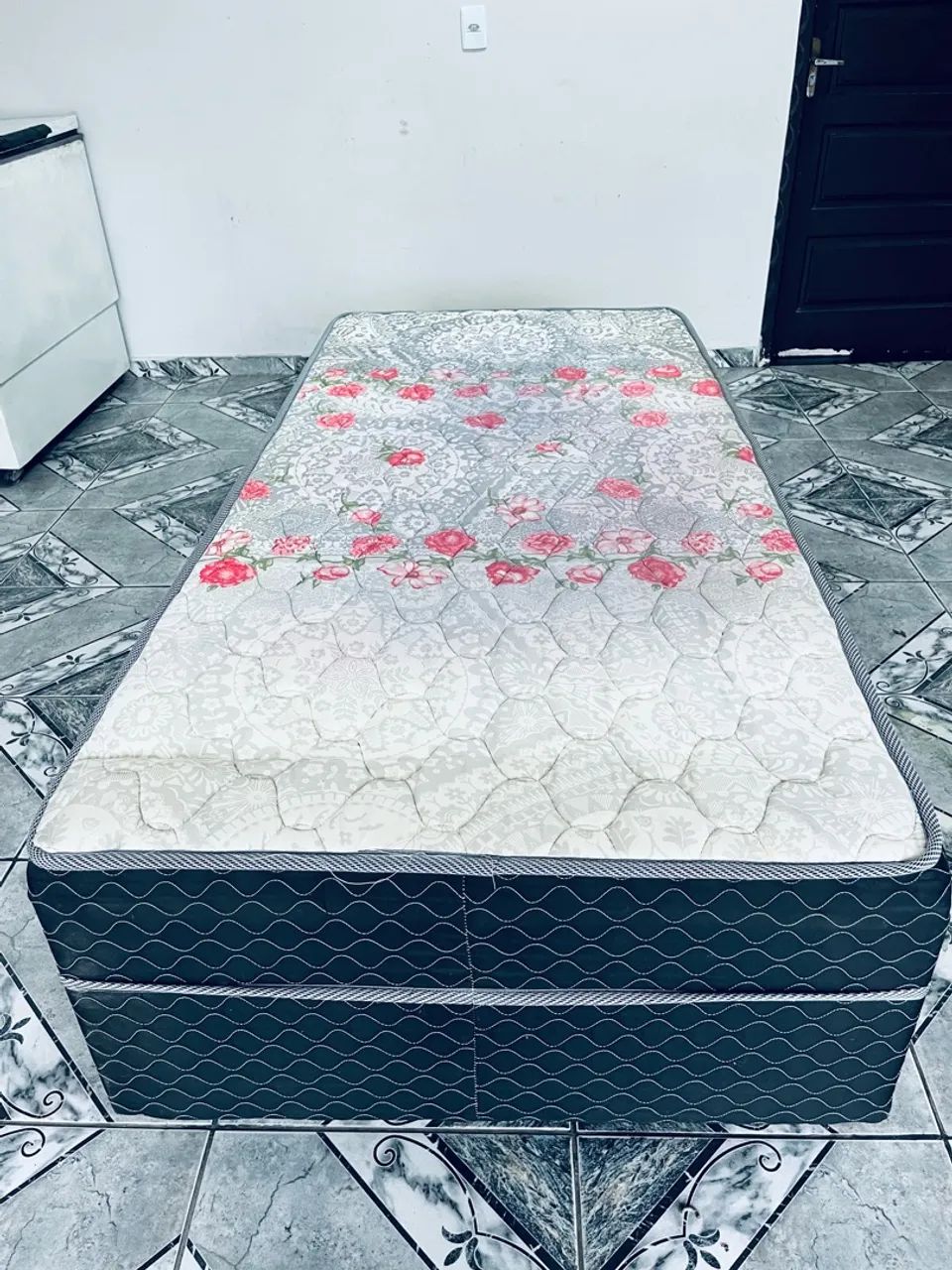 Cama - Foto 3