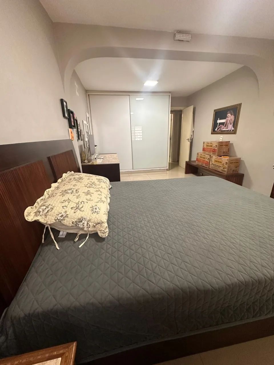 Casa a venda Parque das Laranjeiras  - Foto 4