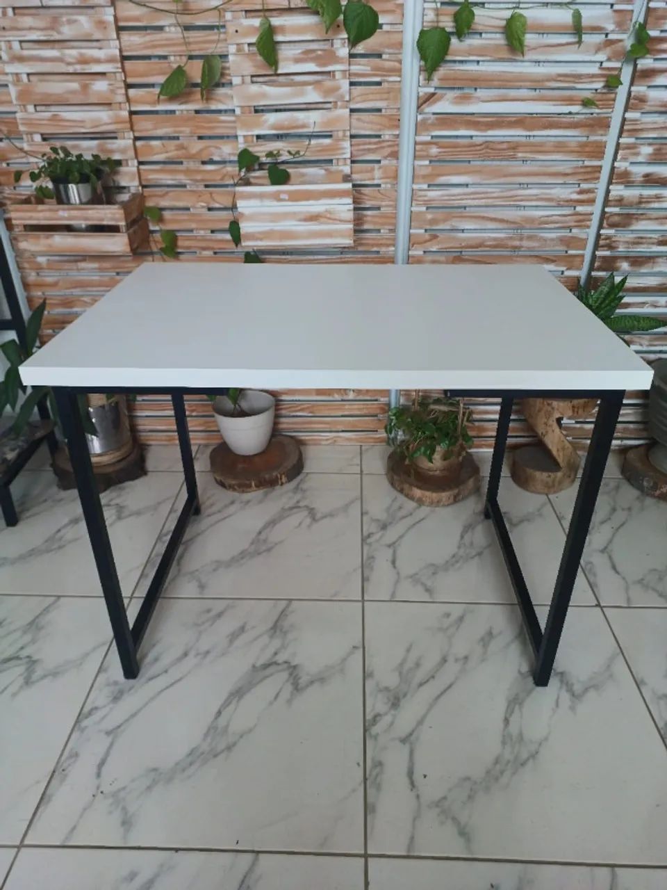 mesas de escritorio - Foto 3