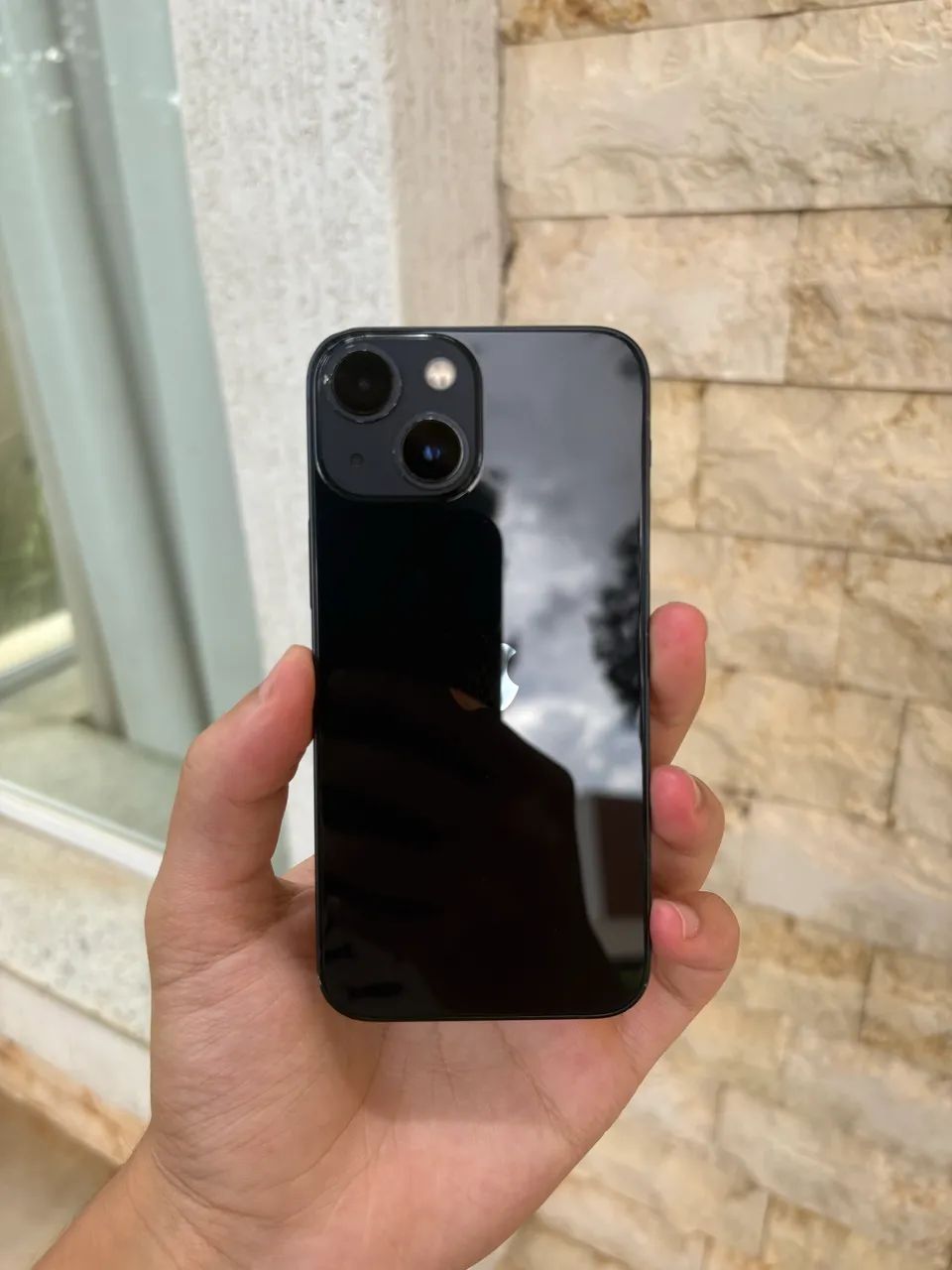 iPhone 13 mini 128gb