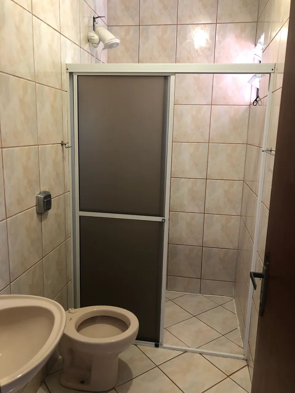 Aluguel casa anual  - Foto 4