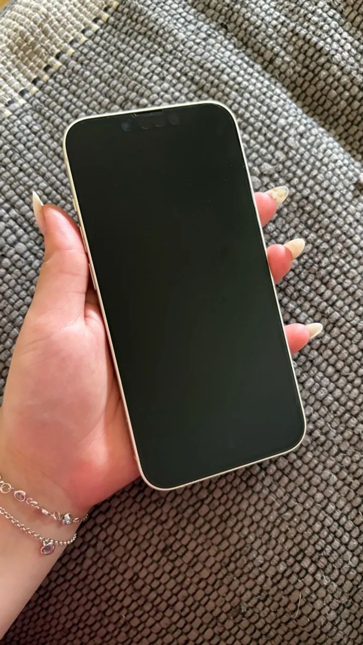 IPHONE 14 - Foto 2