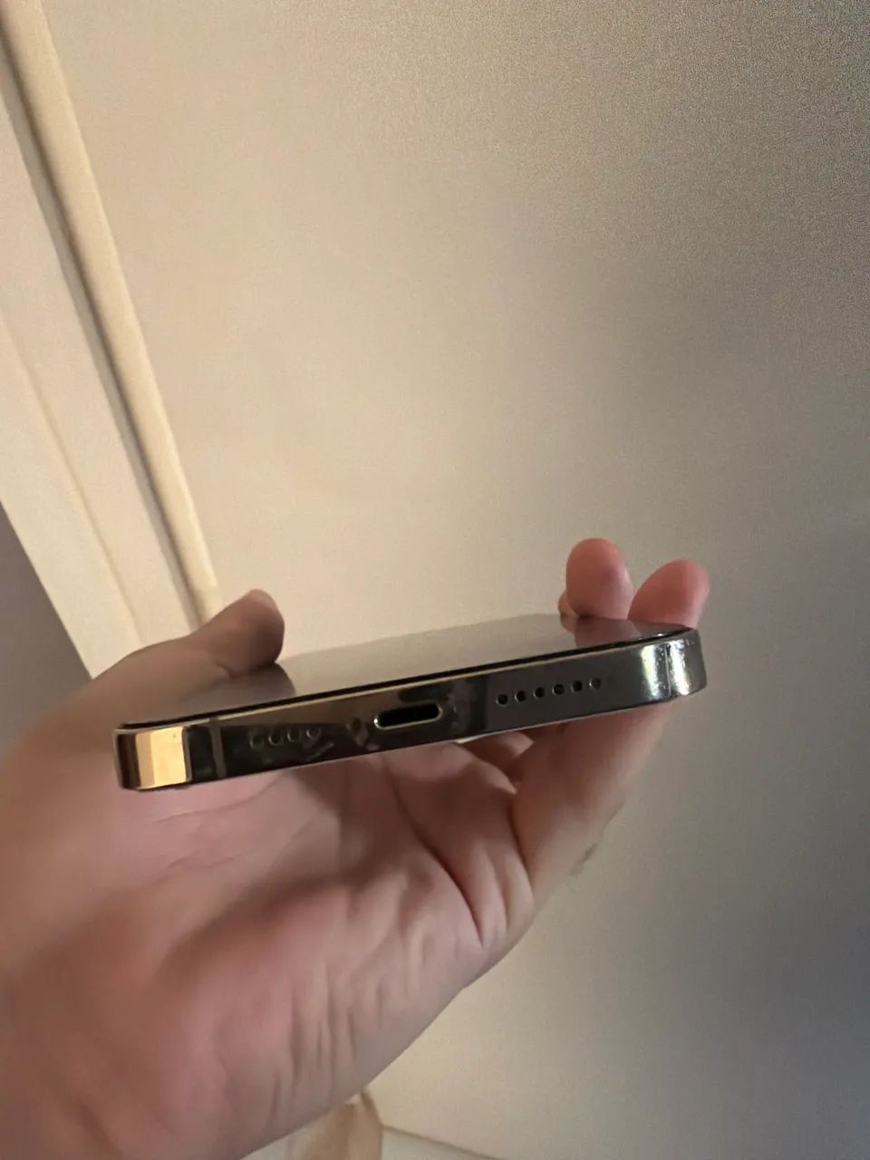 iPhone 13 Pro Max 128GB  - Foto 4
