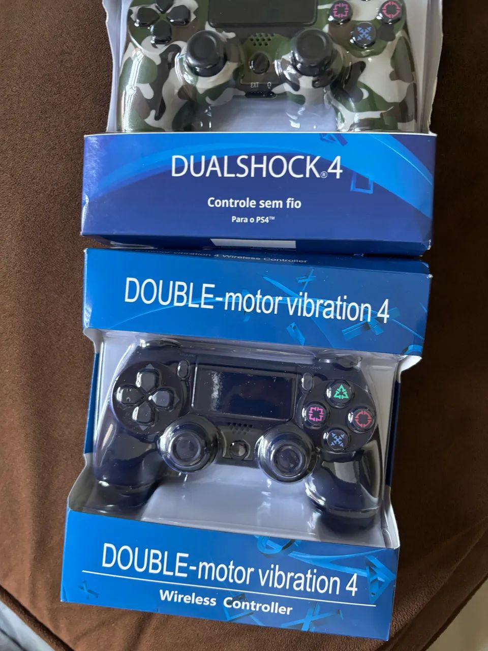 PlayStation 4 controler ps4 